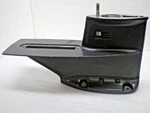 1500-817871A 3 Mercury Force 40HP Gear Housing Model 408F92C. Fixed Price $99.00.