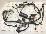 587050 Engine Harness Johnsonn Evinrude E50DPLINC. Fixed Price $150.00.