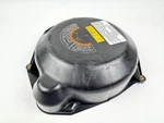 2006 Suzuki 25 Hp 4 Stroke Outboard Flywheel Cover 11511-89J00 Oem. Fixed Price $24.95.