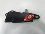 8M0095440 Rear Starboard Lifting Eye Bracket For Mercruiser Stern Drive Bravo V8. Fixed Price $30.00.