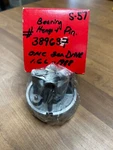 Nib Nos Oem Omc Sea Drive 1.6L 1988, Bearing Housing Pin 389637 35-60HP '79-'88. Fixed Price $40.00.
