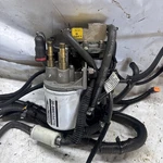 175 150 135 115 Hp Ficht Evinrude Oil Lift Pump 5001221 Manifold Freshwater. Fixed Price $199.99.