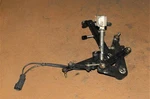 Evinrude Hp Stroke Throttle & Shift Levers Pn 0396374 Fits 1986-2003. Fixed Price $22.80.