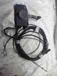 Yamaha Remote Control Box Mechanical Outboard Or Stroke 703-48207-21-00. Fixed Price $249.99.