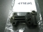 Mercury Marine Control Valve Assy 45382A1 JO9. Fixed Price $12.00.
