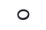 Evinrude Johnson Omc 0302571 Gas Tank Seal Oem New Old Stock. Fixed Price $14.99.