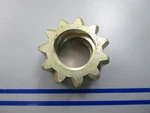 New Oem 0387382 Omc Johnson Evinrude Pinion 0810. Fixed Price $9.00.