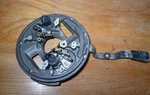 Omc/johnson/evinrude Ignition Plate 510166-2. Fixed Price $19.95.
