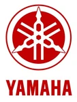 Genuine Plate Yamaha Outboard Spare Parts 688-14527-00. Fixed Price $12.63.