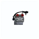 Fuel Injector Evinrude Johnson Brp - 1 Pc 5008826. Fixed Price $737.95.