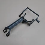 Evinrude Johnson 9.5HP Carry Handle 309732 Omc 310098 Shallow Drive Reverse Link. Fixed Price $40.97.