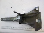 0318528 Pilot Shaft & Steering Bracket 0394211 For Evinrude Johnson 9.9 15 Hp Ou. Fixed Price $45.99.