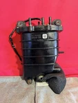 Mercury Verado 135 150 200 225-250-275-300 Fsm Fuel Supply Module 880596T10. Fixed Price $349.95.