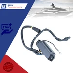 For Johnson Evinrude 113-2453 581649 581924 581926 581927 582452 Cdi Power Pack. Fixed Price $32.92.