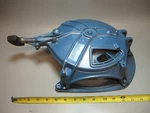 Evinrude Johnson Rewind Starter Assembly Working 0378586 ................. Fixed Price $32.99.