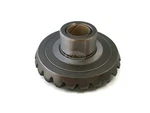 Boat Motor Forward Gear 689-45560-00 Yamaha Outboard C 25HP 30HP 24T 2-STROKE. Fixed Price $68.82.