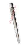 Propeller Shaft 688-45611-00 688-45611-01 For Yamaha Outboard 50-90 Hp 2 Stroke. Fixed Price $115.92.