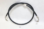 32-59841 New Genuine Oem Mercury Mercruiser Hose Lot D04. Fixed Price $26.25.