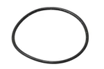 New Oem Yamaha 93210-54M54-00 O-ring Nos. Fixed Price $10.98.