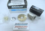 A43 Mercury Quicksilver 835283Q 1 Prop Hub Kit Oem New Factory Boat Parts. Fixed Price $34.42.