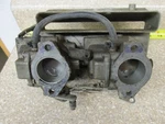 Johnson Evinrude 50 Hp Carburetor Carbs 0386367 0386369. Fixed Price $200.00.