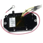 Cdi Omc Volt Regulator #193-4205. Fixed Price $118.44.