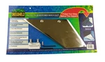 Gator Guard SS00514 Skegshield, Mercury / Mariner. Fixed Price $139.78.
