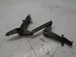 396374 396714 Upper & Lower Throttle Lever 185 200 225 250 Hp Johnson Evinrude. Fixed Price $11.67.