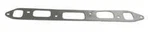Sierra 18-2896 Exhaust Manifold Gasket 27-52546. Fixed Price $21.31.