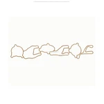Evinrude Johnson Brp Ring Gasket - 1 Pc 335403. Fixed Price $38.49.