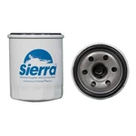 Sierra 18-7914 Mry Oil Filter. Fixed Price $15.29.