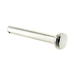 Mercury Quicksilver Clevis Pin 17-814001. Fixed Price $6.95.