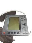 Raymarine Raytheon SL70MARINE Pathfinder Lcd Radar Display M92678. Fixed Price $277.00.