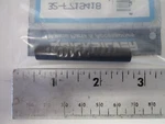 32-F719418 Tube Water Jacket Force Outboard And Mercury Sportjet Drive Engin. Fixed Price $11.00.
