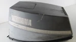 Oem 1985-1993 F9.9 FT9.9HP Yamaha Outboard 6G8-42610-12-EK. Fixed Price $213.75.