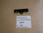 395475 Johnson 1995 90HP V4 J90TLEOR Link Pin Assembly T173. Fixed Price $15.99.