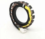 Outboard Stator For Suzuki 32120-90J00 DF90 DF100 DF115 DF140 90-140HP 2001-2011. Fixed Price $99.00.