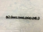Intake Cam Johnson Suzuki 140 Hp Stroke 5033917, 12711-92J00 (JE12). Fixed Price $74.95.