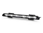 Triplerlight Lnr 18 Linear Elite With Backlight 21. Fixed Price $598.74.