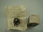Nos Omc Evinrude Johnson Outboard Fuel Pump 386979. Fixed Price $19.99.