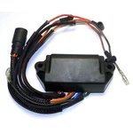 Oem Grade CD3 Sl 6700 Rpm Power Pack Johnson Evinrude 60 65 70HP 3-CYL 0583748. Fixed Price $258.59.