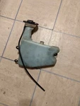 2000 Suzuki 25HP Oil Tank Assembly. Fixed Price $65.00.