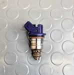 Mercury Outboard 135HP Fuel Injector 804527 (C8-1). Fixed Price $65.00.