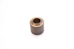 Omc 307054 Brass Bushing Nos. Fixed Price $9.07.