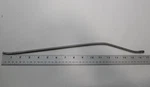 0319124 9.9/10 15 Hp Evinrude Johnson Outboard Motor Upper Shift Rod. Fixed Price $14.75.