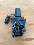 15810-ZY6-013ZA Honda BF150 Spool Valve Assembly. Fixed Price $39.95.