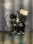 Evinrude Etec 250HP Outboard Tilt And Trim Unit 5005113. Fixed Price $349.00.