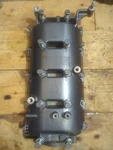 2000 Yamaha 50HP 4STROKE Crankcase ASSY62Y-15100-04-94. Fixed Price $40.00.