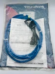 Mercury Quicksilver Oem 84-879968T10 Smartcraft Data Harness See Details. Fixed Price $49.00.