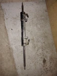 Teleflex Seastar Hydraulic Steering Cylinder Part No. HC5342. Fixed Price $92.11.